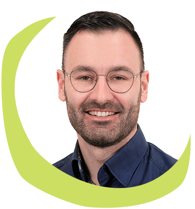 Prof. Dr. Hannes Helmut Nepper