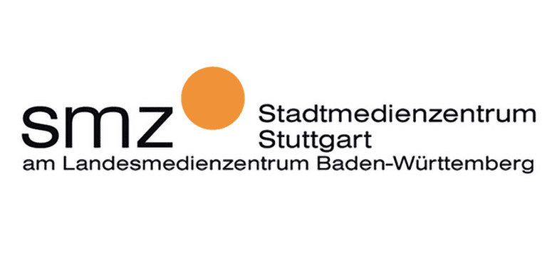 Stadtmedienzentrum Stuttgart