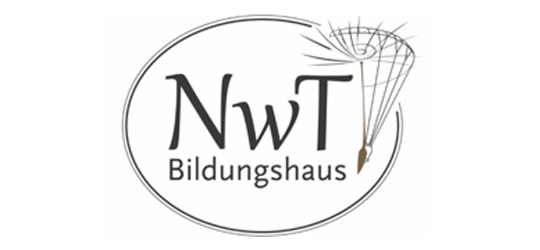 NWT Bildungshaus Göppingen