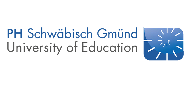 Pädagogische Hochschule Schwäbisch Gmünd