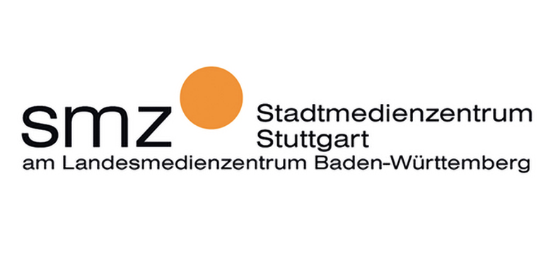 Stadtmedienzentrum Stuttgart